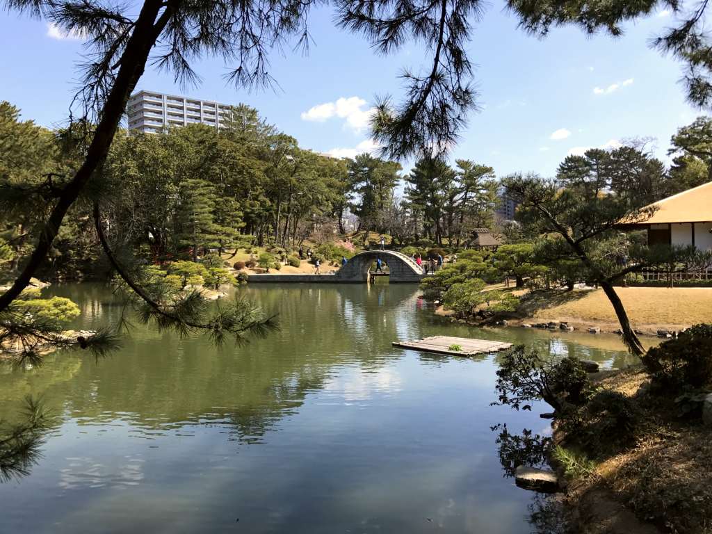 Hiroshima