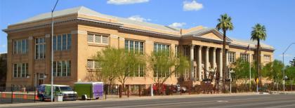 Children's Museum of Phoenix