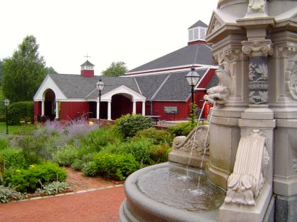 Long Island Museum
