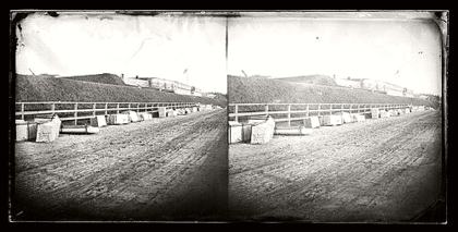 Fort Hamilton