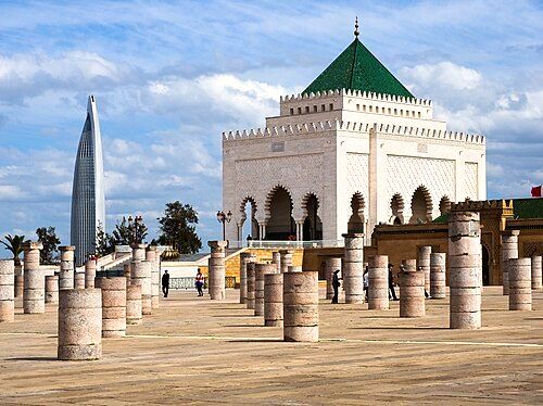 Rabat