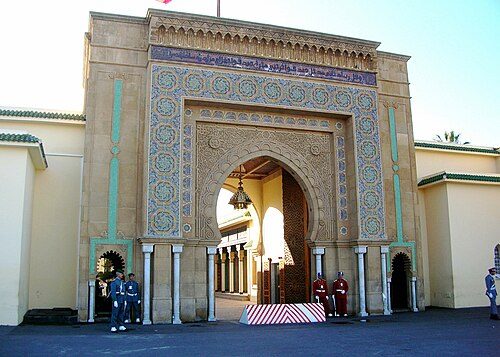 Rabat