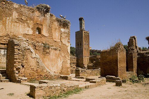 Rabat
