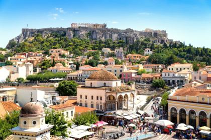 Athene
