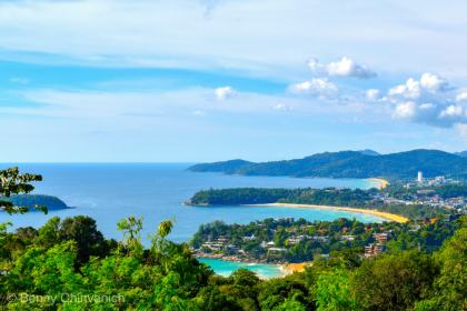 Phuket