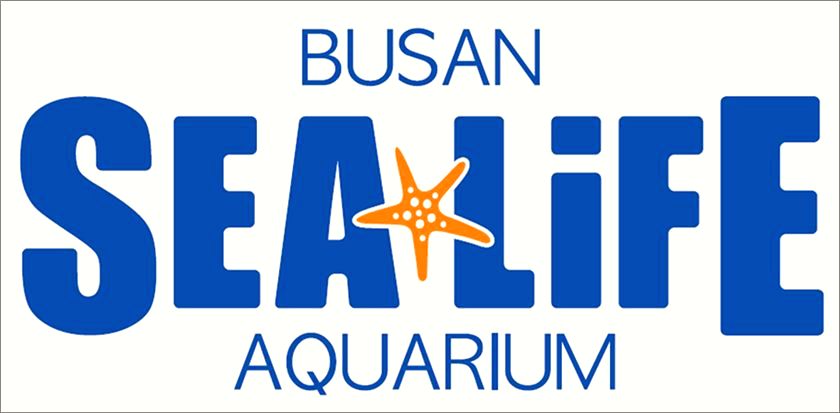 Busan Aquarium