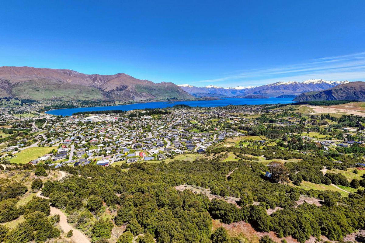 Wanaka