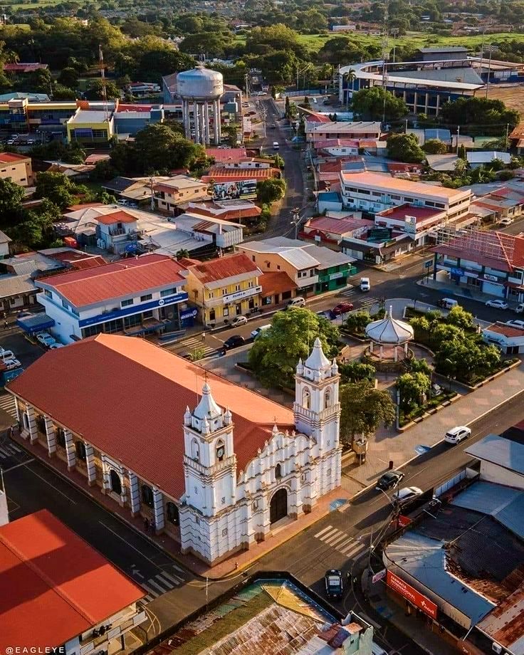 Chitré