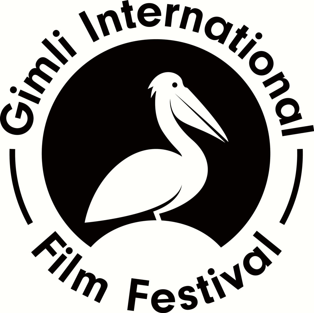 Gimli Film Festival