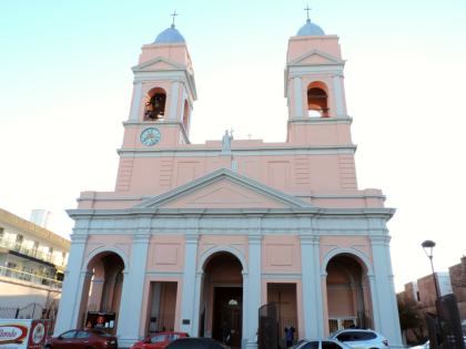 Maldonado