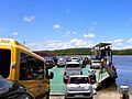 Arraial d'Ajuda