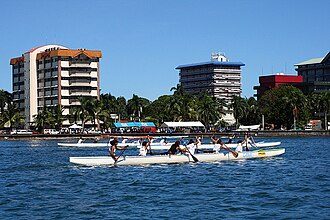 Suva