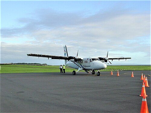 Apia