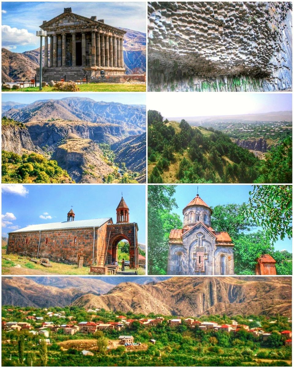 Garni