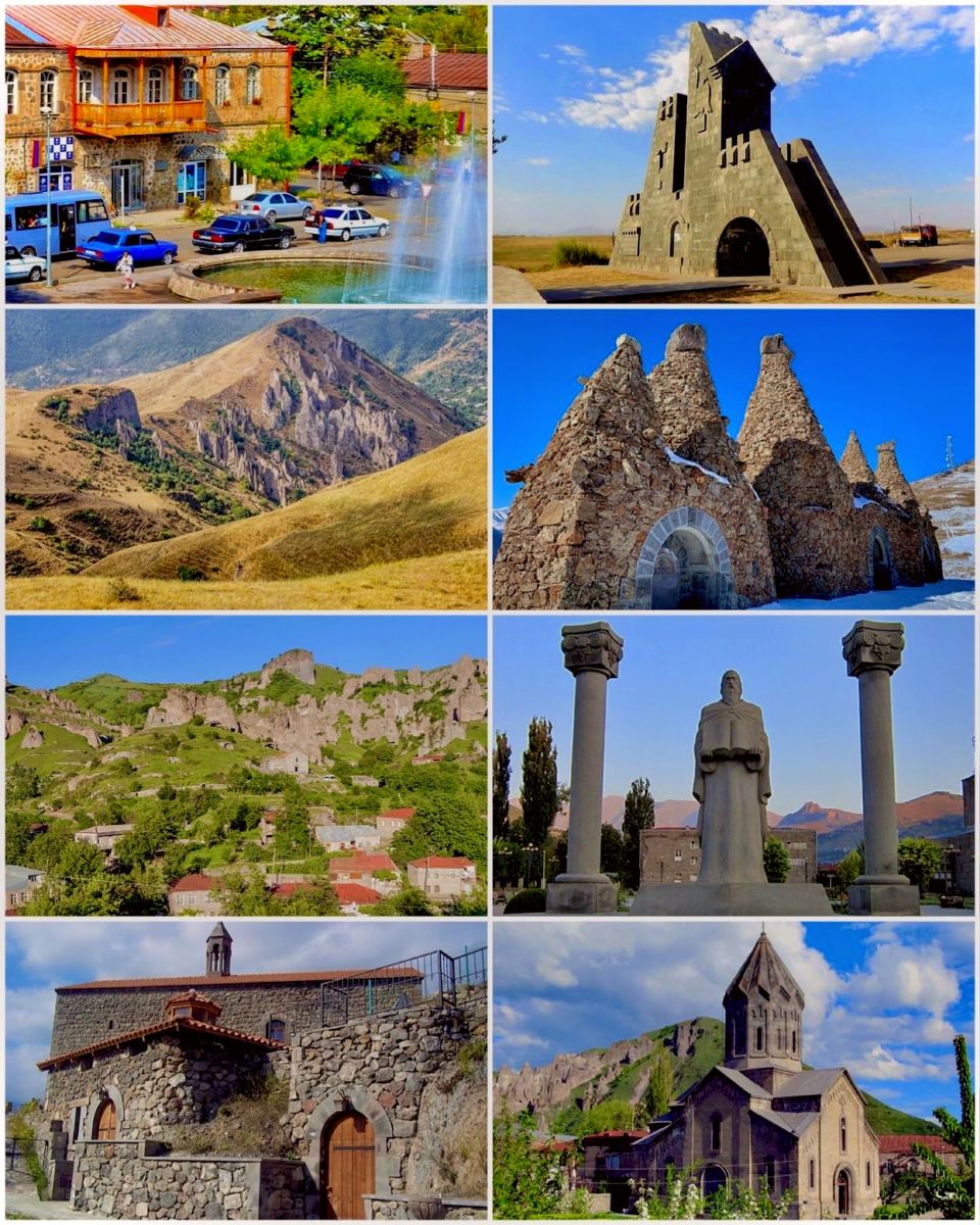 Goris