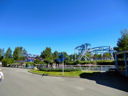 Skara Sommarland