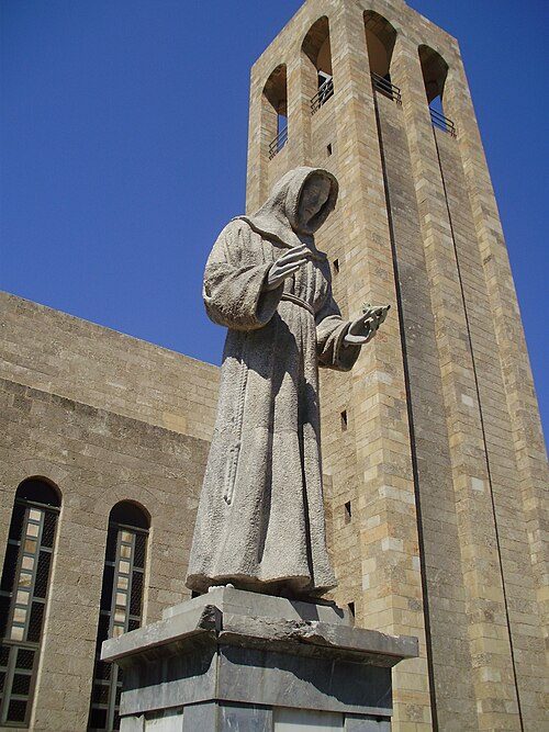 Rhodes