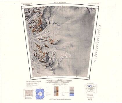 Mount Riley
