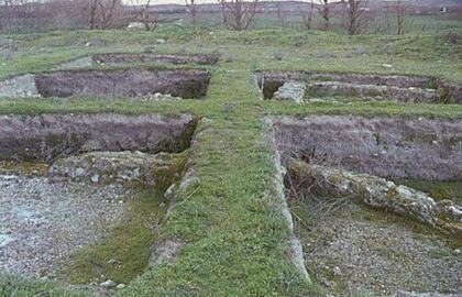 Getafe