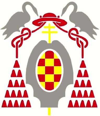 University of Alcalá