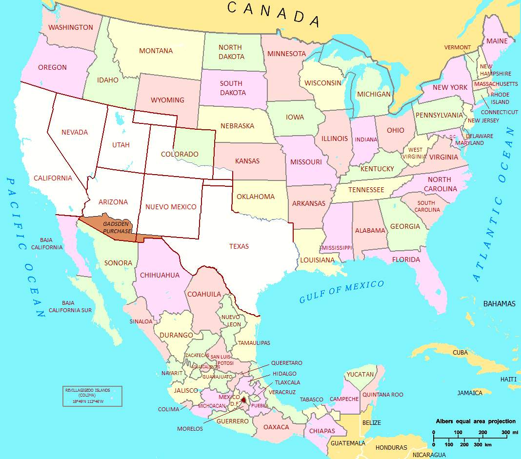 Colorado