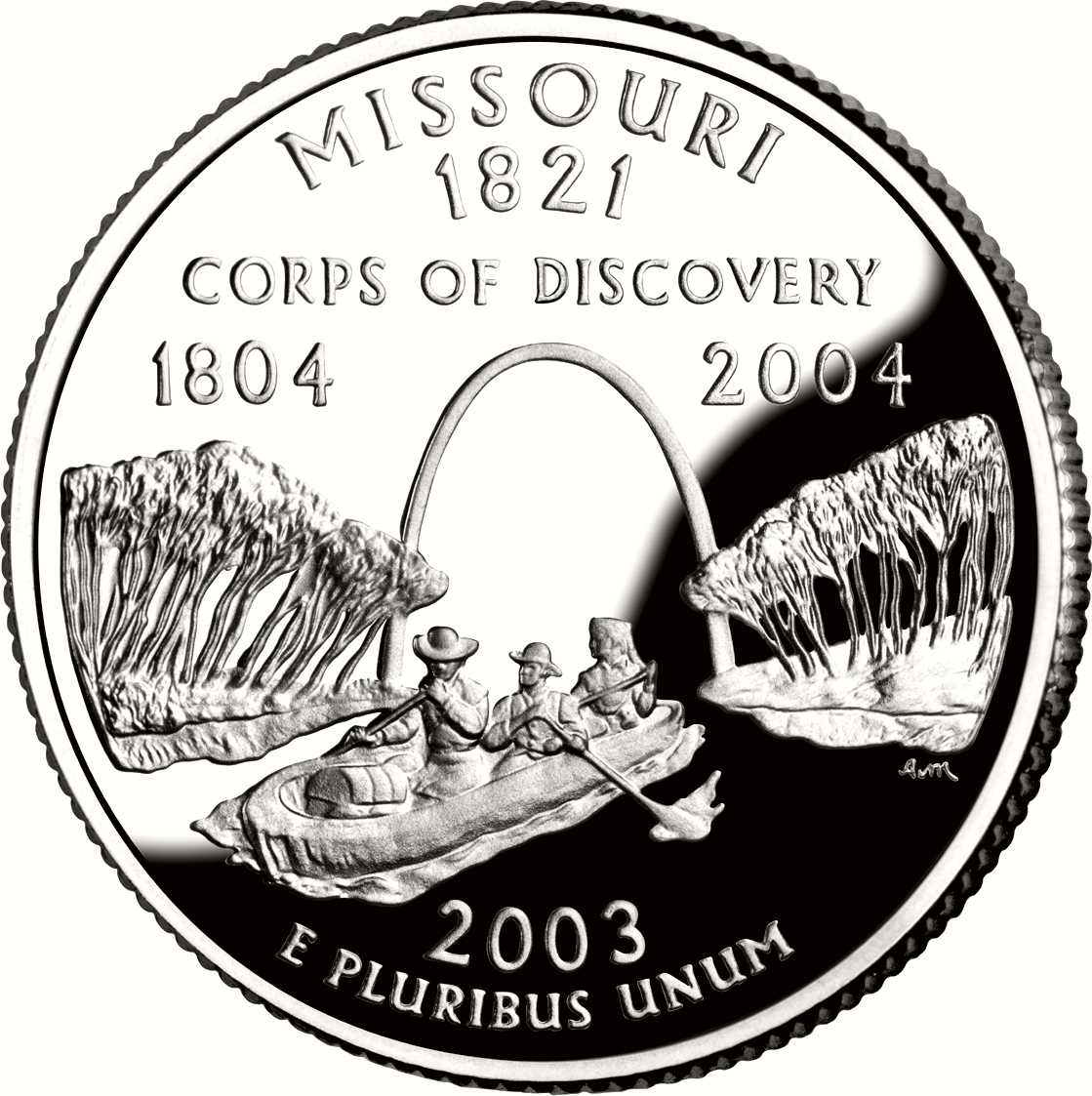 Missouri