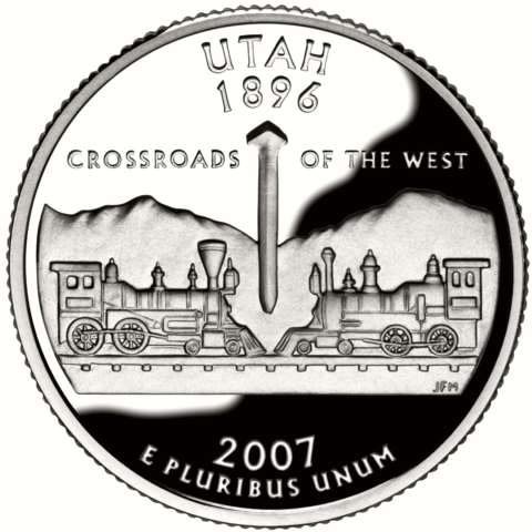 Utah
