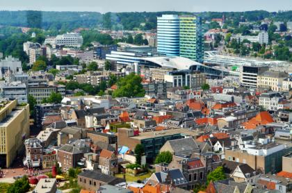 Arnhem