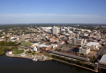 Montgomery