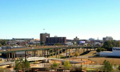 Tuscaloosa