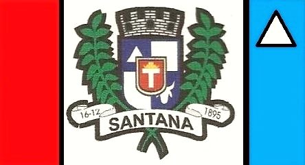 Santana