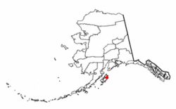 Kodiak