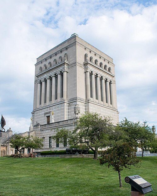 Indianapolis