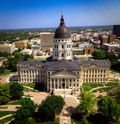 Topeka