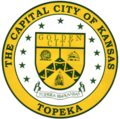 Topeka