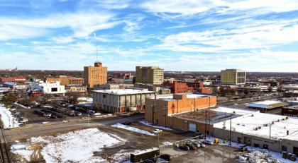 Hutchinson