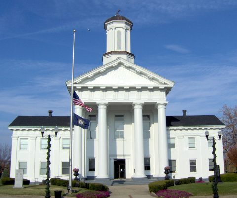 Richmond