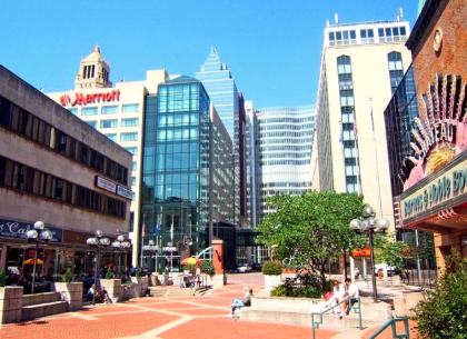 Rochester