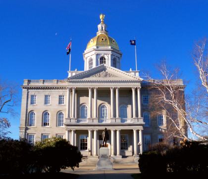 Concord