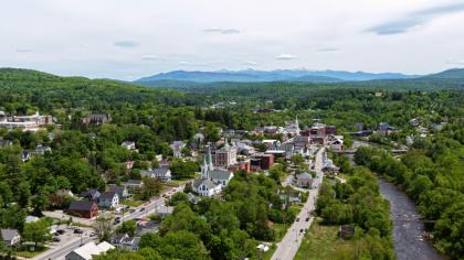Littleton