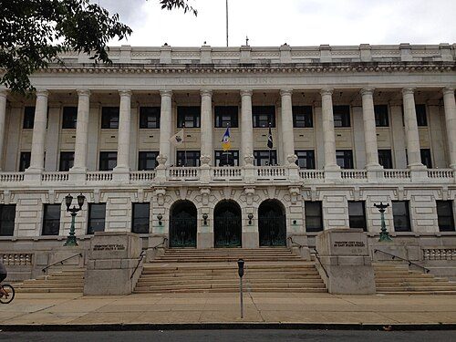 Trenton