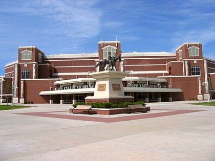 Grand Forks
