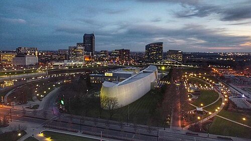 Columbus