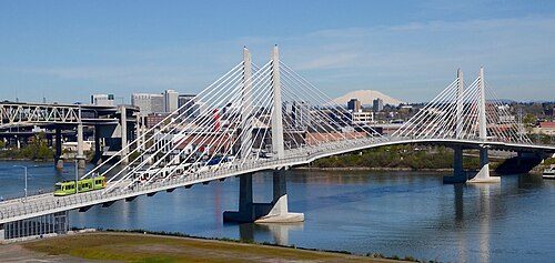 Portland