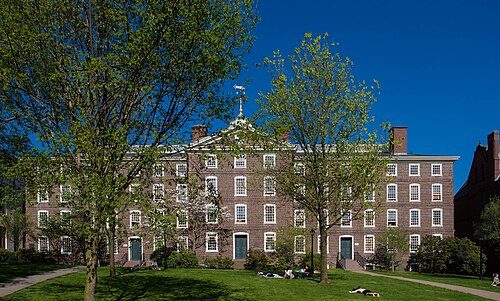 Providence