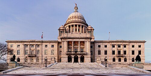 Providence