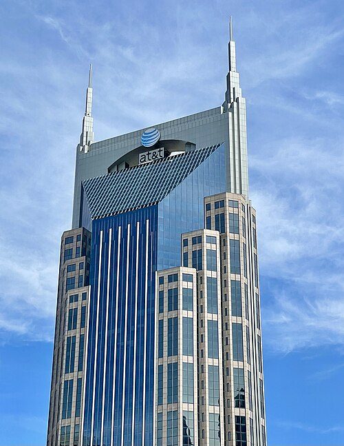 Nashville