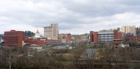 Fairmont