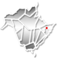 Geschiedenis - Moncton