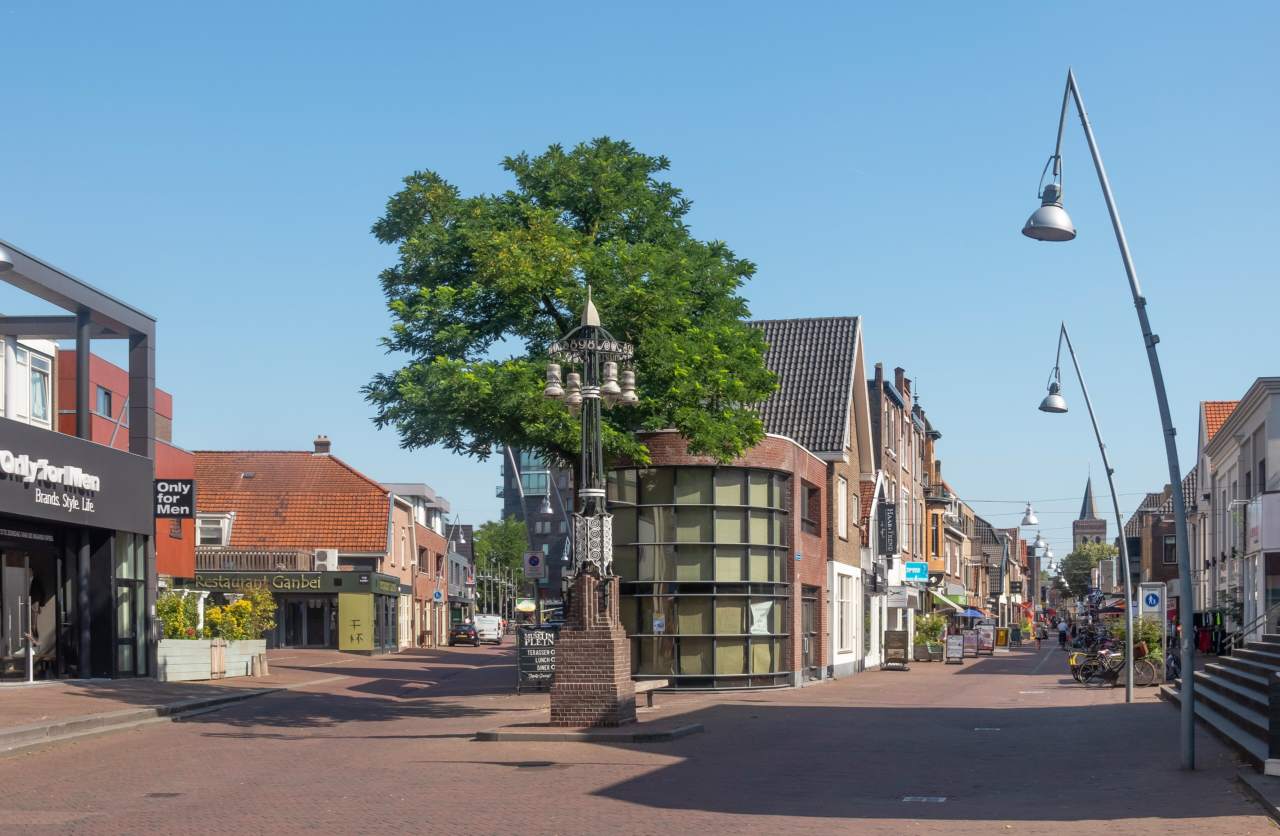 Ede